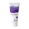 Baza Clear Skin Protectant 5 oz. Tube Scented COI1006, 1Ct view 1