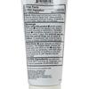 Baza Clear Skin Protectant 5 oz. Tube Scented COI1006, 1Ct view 2