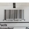 Baza Clear Skin Protectant 5 oz. Tube Scented COI1006, 1Ct view 4