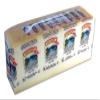 Aged Swiss Cheese (Gruyere) AOC - Approx. 5.5lb-Loaf view 1