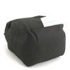 BambooMN Granulated Bamboo Charcoal Odor Absorber Bag in Decorative 4" Brown Box, 2 Sets view 3