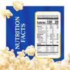 Act II Butter Microwave Popcorn, 2.75 oz., 12-Count Bags view 2