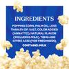 Act II Butter Microwave Popcorn, 2.75 oz., 12-Count Bags view 3