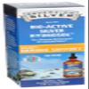 Sovereign Silver Immune Support Dropper Top, 8 FZ view 1