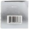 Sovereign Silver Immune Support Dropper Top, 8 FZ view 3