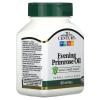Evening Primrose Oil 500mg, 60 SOFTGELS view 2
