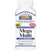 21st Century Mega Multi for Women, 90 Tabs view 1
