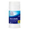 21st Century One Daily Men's Health Tablets, 100 Count view 1