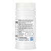 21st Century One Daily Men's Health Tablets, 100 Count view 2