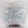 60-1,000cc Oxygen Absorbers OxyFree w/OxyEye in 3 Bags of 20 Each for Dehydrated Food and Emergency Long Term Food Storage view 1