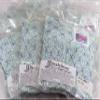 60-1,000cc Oxygen Absorbers OxyFree w/OxyEye in 3 Bags of 20 Each for Dehydrated Food and Emergency Long Term Food Storage view 2