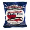 LOUISIANA Seasoned Fish Fry, 10-Ounce (Pack of 12) view 1