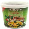 14oz Aroy D Green Curry Paste (Pack of 1) view 1