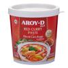 Aroy-D 14oz Aroy D Red Curry Paste, 14 Ounce view 1