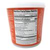 Aroy-D 14oz Aroy D Red Curry Paste, 14 Ounce view 2