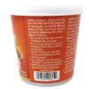 Aroy-D 14oz Aroy D Red Curry Paste, 14 Ounce view 3