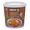 14oz Aroy D Massaman Curry Paste, Pack of 1 view 1