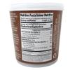 14oz Aroy D Massaman Curry Paste, Pack of 1 view 2