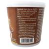 14oz Aroy D Massaman Curry Paste, Pack of 1 view 3