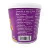 Aroy-D, Panang Curry Paste (Pate De Curry Panang), 14 oz view 2