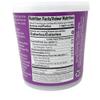 Aroy-D, Panang Curry Paste (Pate De Curry Panang), 14 oz view 3