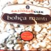 Gazioglucler Bundle Ravioli, 500g view 2