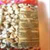 Gazioglucler Bundle Ravioli, 500g view 4
