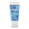 4Life Transfer Factor RenewAll Gel - Topical Skin Care with Aloe Vera, Lavender Extract, Eucalyptus Oil, and Rosemary - 2oz view 1