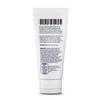 4Life Transfer Factor RenewAll Gel - Topical Skin Care with Aloe Vera, Lavender Extract, Eucalyptus Oil, and Rosemary - 2oz view 2