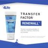 4Life Transfer Factor RenewAll Gel - Topical Skin Care with Aloe Vera, Lavender Extract, Eucalyptus Oil, and Rosemary - 2oz view 3