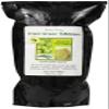 Julia's Pantry Fried Green Ta-Maters Mix, Mylar, 16 Ounce view 1