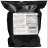 Julia's Pantry Fried Green Ta-Maters Mix, Mylar, 16 Ounce view 2