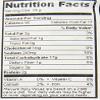 Julia's Pantry Fried Green Ta-Maters Mix, Mylar, 16 Ounce view 4