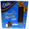 Ptasie Mleczko Creamy Marshmallow Covered 13.4 Ounce view 1