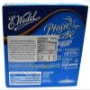 Ptasie Mleczko Creamy Marshmallow Covered 13.4 Ounce view 2