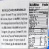 Ptasie Mleczko Creamy Marshmallow Covered 13.4 Ounce view 3