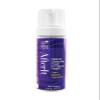 She Afterit Natural Cleansing Foam, 6 Fluid Ounce view 1