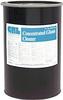 CRL 55 Gallon Concentrated Glass Cleaner view 1