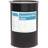 CRL 55 Gallon Concentrated Glass Cleaner view 2
