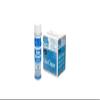 CRL 1973 Glass Cleaner by CR Laurence view 2