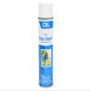 CRL 1973 Glass Cleaner by CR Laurence view 4