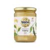 Biona Organic - Jarred Tofu - 360g (Case of 6) view 1