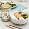 Biona Organic - Jarred Tofu - 360g (Case of 6) view 3