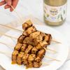 Biona Organic - Jarred Tofu - 360g (Case of 6) view 4