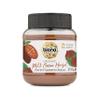 Biona Organic Chocolate Hazelnut Spread 350 g (Pack of 6) view 1