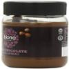 Biona Organic Chocolate Hazelnut Spread 350 g (Pack of 6) view 2