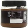 Biona Organic Chocolate Hazelnut Spread 350 g (Pack of 6) view 3