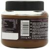 Biona Organic Chocolate Hazelnut Spread 350 g (Pack of 6) view 4
