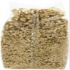 Amisa Organic Spelt Crunchy 375 g (Pack of 4) view 2
