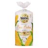 Biona Organic - Corn Cakes - Plain No Salt - 110g (Case of 12) view 1